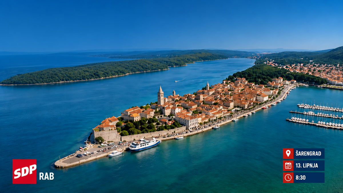 Rab-panorama