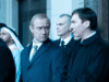 U Ljetnom kinu povijesna drama s Cillianom Murphyjem