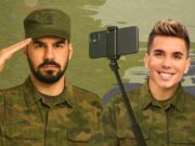 Hit komedija „Vojni rok“ stiže na Rab!
