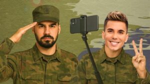 Hit komedija „Vojni rok“ stiže na Rab!