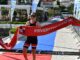 Rapski triatlonci uspješno branili boje otoka na 18. Rab triatlonu (GALERIJA)