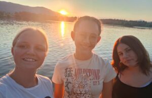 Glazba koja spava: Rapske glazbenice na Jazz Campusu u Kočevju