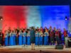 Pročitajte jedan neobičan osobni osvrt na koncert “Otoci pjevaju”
