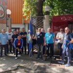 veterani sportski susret (11)
