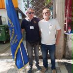 veterani sportski susret (12)