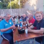 veterani sportski susret (13)