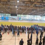 veterani sportski susret (14)
