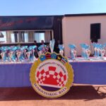 veterani sportski susret (15)