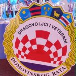 veterani sportski susret (3)