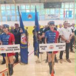 veterani sportski susret (4)