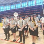 veterani sportski susret (5)