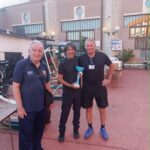 veterani sportski susret (6)