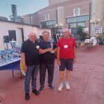 veterani sportski susret (8)