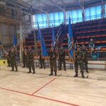 veterani sportski susret (9)