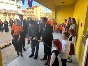 2006. – godina koja je promijenila Lopar. Je li se osnivanje Općine isplatilo?