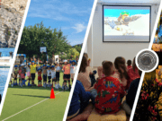 Raspisan je natječaj za ravnatelja Centra za kulturu i sport Lopar
