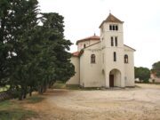 Udruga “Sveta Lucija – Banjol” poziva na obilježavanje “Šištovice” 5. kolovoza