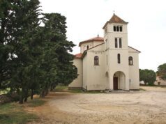 Udruga Sveta Lucija poziva na obilježavanje Šištovice