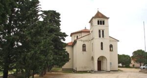 Udruga Sveta Lucija poziva na obilježavanje Šištovice