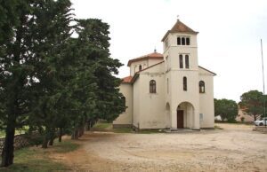 Udruga Sveta Lucija poziva na obilježavanje Šištovice