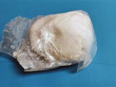 Široka akcija policije za smanjenje zlouporabe droga, prekršitelji zatečeni i na Rabu