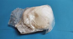 Široka akcija policije za smanjenje zlouporabe droga, prekršitelji zatečeni i na Rabu