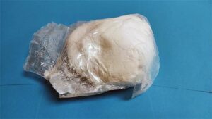 Široka akcija policije za smanjenje zlouporabe droga, prekršitelji zatečeni i na Rabu