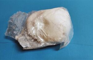 Široka akcija policije za smanjenje zlouporabe droga, prekršitelji zatečeni i na Rabu