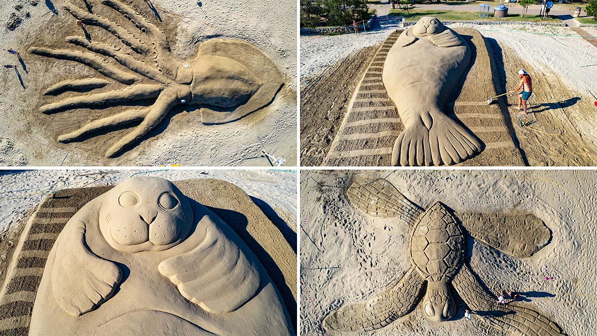 Festival-skulptur-a-u-pijes