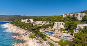 Valamar nudi partnerstvo najboljim hotelima i kampovima u Hrvatskoj