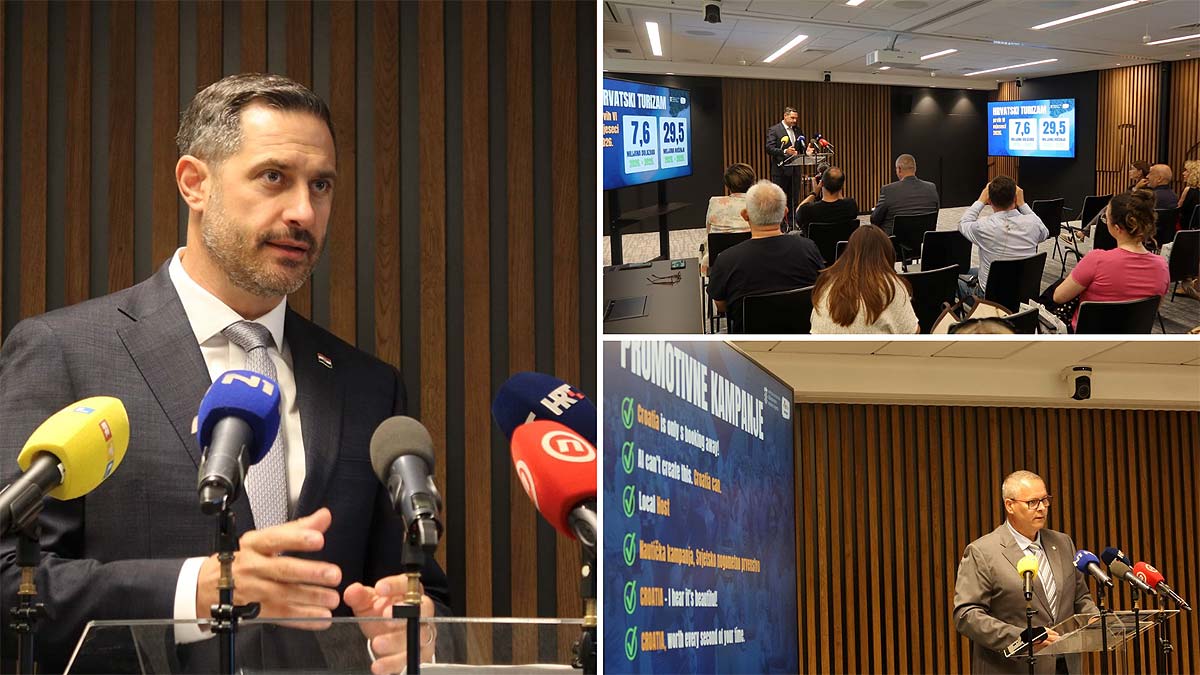 HTZ-press-konferencija-turi