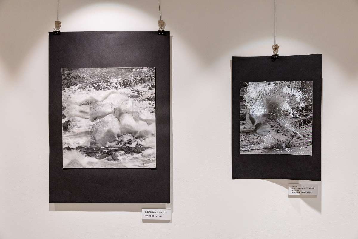 Izložba Jasmina Jakopanec galerija Rab (4)