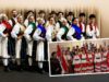 Lopar domaćin folklornog gostovanja iz Argentine – ne propustite koncert „Pjesme i plesovi”