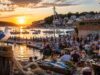Kamporska ribarska večer sljedeću subotu donosi ljetno druženje uz more