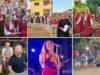 Pogledajte i pročitajte kako su Barbaćani obilježili tradicionalnu Karmenicu