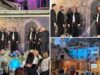 Klapa Krijanca u finalu jubilarnog 60. Festivala dalmatinskih klapa u Omišu!