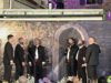 Večeras navijamo za Krijancu – rapska klapa u finalu jubilarnog festivala u Omišu