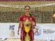 Hrvatske rukometašice osvojile President Cup, Rabljanka Mirna Brusić briljirala sa 14 pogodaka!