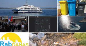 Portal Rab Danas u lipnju probio magičnu granicu od 100.000 čitatelja i ostvario rekord svih rekorda