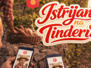 Moderna potraga za ljubavlju na istarski način: Nasmijte se do suza uz „Istrijana na Tinderu“