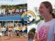 Varoš u znaku sporta: Svečano otvorenje četvrtog izdanja Rab Summer Sport Campa
