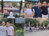 FOTO | Rab Summer Sport Camp svečano otvoren na Trgu sv. Kristofora