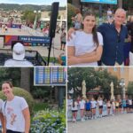 Rab-Summer-sport-camp