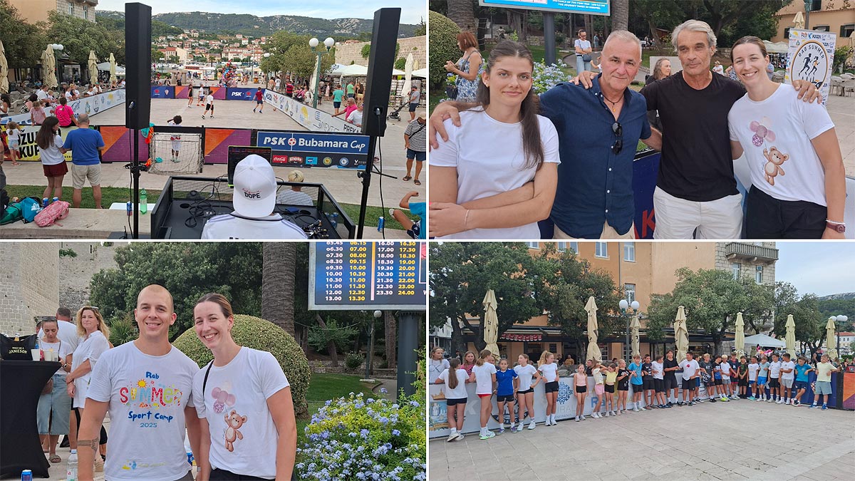 Rab-Summer-sport-camp
