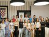 Grad nagradio rapske odlikaše za godine truda, znanja i izvrsnosti