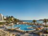 Rab najpopularnija domaća destinacija među hrvatskim turistima na Booking.com