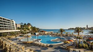 Imate li uspomene iz hotela Eva, Carolina ili Padova? Hrvatski muzej turizma traži vašu pomoć!