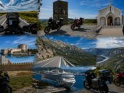 Draženove moto kolumne | ZAGRLI ZMAJA – Put oko Hrvatske u 7 dana