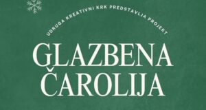 Raspisan natječaj za najbolju dječju čakavsku božićnu pjesmu 2026.