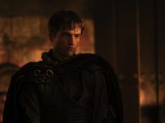 Nolanov spektakl donosi najveću priču svih vremena u Ljetno kino!